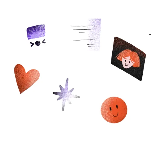 For Content Creators